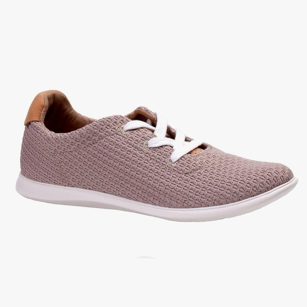⭐️ LIKE NEW! ⭐️ REVITALIGN Orthotic Sneakers - Florez